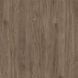 K087 PW BU Dark Rockford Hickory 2800/2070/18 0000106 фото 1