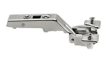 BLUM 78Z553ET stredov&yacute; z&aacute;ves Expando 0039529 фото