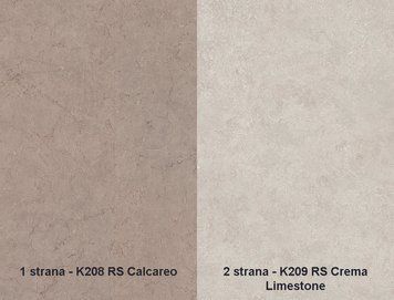 Zastena K208 RS/ K209 RS 4100/640/10 0003036 фото