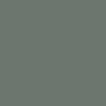 5406M Sage Green Мат AFP /5406M Sage Green Мат AFP 2800*1300*18 0059106 фото