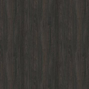 K016 PW BU Carbon Marine Wood 2800/2070/18 0000083 фото