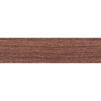 ABSB 3042W/08 Vintage Marine Wood K015 PW 43/2 0002261 фото