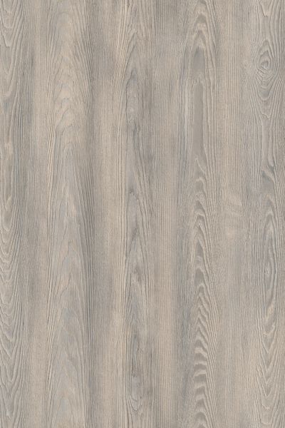K531 AD BU Stone Arvadonna Chestnut 2800/2070/18 0000033 фото