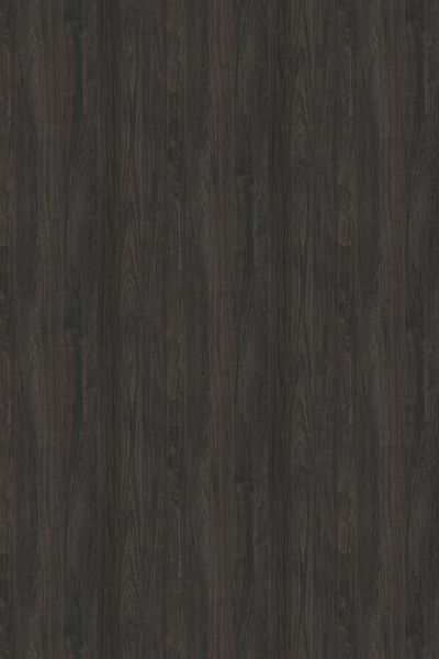 K016 PW BU Carbon Marine Wood 2800/2070/18 0000083 фото