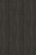 K016 PW BU Carbon Marine Wood 2800/2070/18 0000083 фото 2