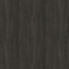 K016 PW BU Carbon Marine Wood 2800/2070/18 0000083 фото 1