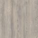 K531 AD BU Stone Arvadonna Chestnut 2800/2070/18 0000033 фото 1