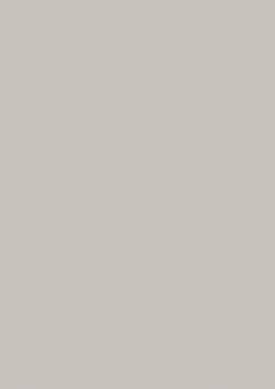 85468 Light Grey Lesk 2800*1300*18 0059007 фото