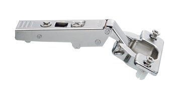 BLUM 70T558E.TL naložen&yacute; Tip-on Expando 120&deg; 0039530 фото