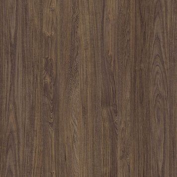 K015 PW BU Vintage Marine Wood 2800/2070/18 0000084 фото