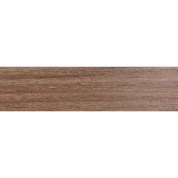 ABSB 2460W/147 Tobacco Craft Oak K004 PW 23/0,8 0002040 фото
