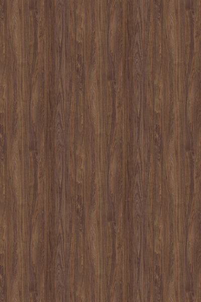 K015 PW BU Vintage Marine Wood 2800/2070/18 0000084 фото