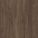 K015 PW BU Vintage Marine Wood 2800/2070/18 0000084 фото 1