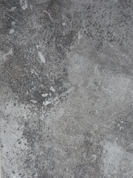 F157 CEMENT MAT 2800*1250*18 0059158 фото
