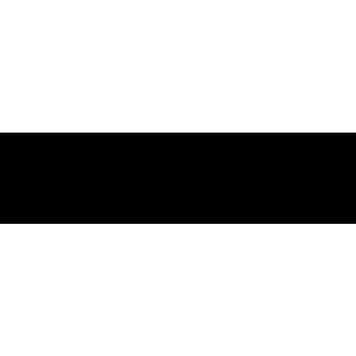 U999 ST7 Čern&aacute; 23/0,8 0003301 фото