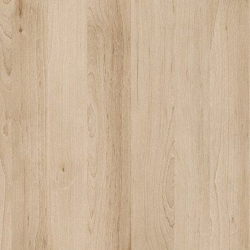 K013 SU BU Sand Artisan Beech 2800/2070/18 0000085 фото