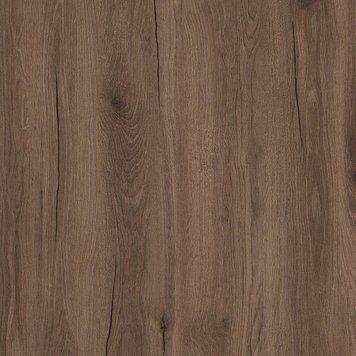 K554 HU BU Chocolate Hudson Oak 2800/2070/18 0000035 фото