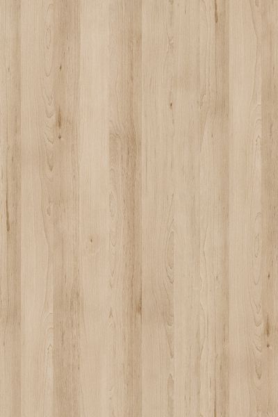K013 SU BU Sand Artisan Beech 2800/2070/18 0000085 фото