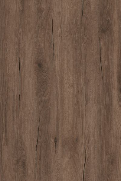 K554 HU BU Chocolate Hudson Oak 2800/2070/18 0000035 фото