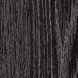 H3178 ST37 Dub Halifax laz&uacute;rovan&yacute; čierny 2800/2070/10,6 0000735 фото 2