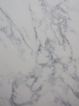 F252 CARRARA MAT 3050*1220*18 0059159 фото