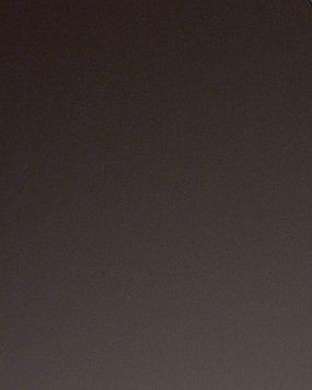 8867 Chocolate Brown 2800*1300*18 0059059 фото