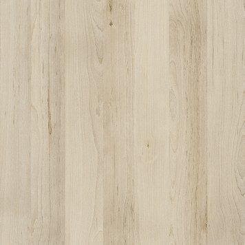 K012 SU BU Pearl Artisan Beech 2800/2070/18 0000086 фото