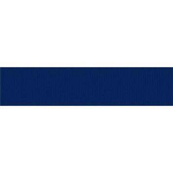 AGT 3011 London Blues 22x1mm 0004168 фото