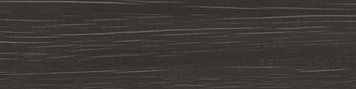 ABSB H1123 ST22 Graphitewood 23/2 0001494 фото