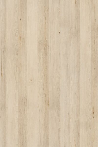 K012 SU BU Pearl Artisan Beech 2800/2070/18 0000086 фото