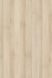 K012 SU BU Pearl Artisan Beech 2800/2070/18 0000086 фото 2