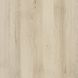 K012 SU BU Pearl Artisan Beech 2800/2070/18 0000086 фото 1