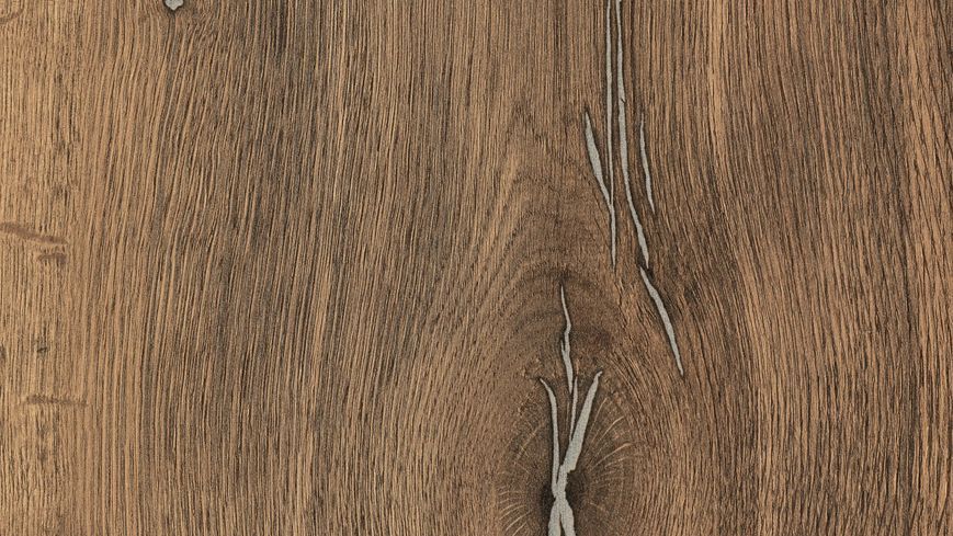H3176 ST37 Dub Halifax c&iacute;nov&yacute; 2800/2070/10,6 0000736 фото