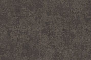 Pracovn&aacute; doska F508 ST10 Used Carpet čierny 4100/920/38 0002650 фото