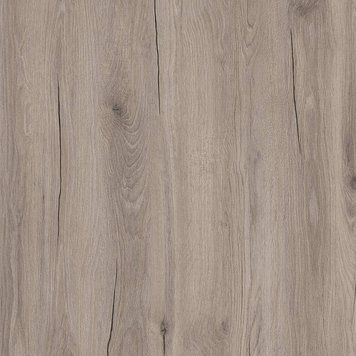 K528 HU BU Cashmere Hudson Oak 2800/2070/18 0000037 фото