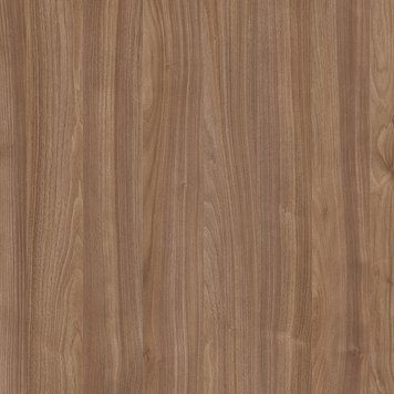 K009 PW BU Dark Select Walnut 2800/2070/18 0000087 фото