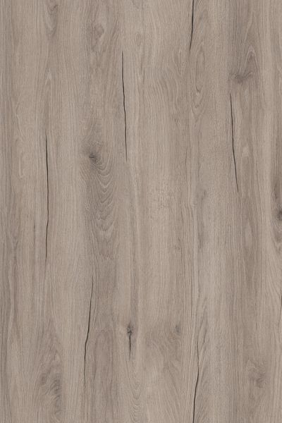 K528 HU BU Cashmere Hudson Oak 2800/2070/18 0000037 фото