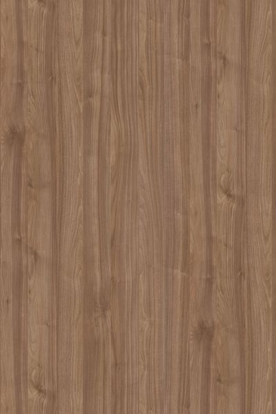K009 PW BU Dark Select Walnut 2800/2070/18 0000087 фото