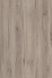 K528 HU BU Cashmere Hudson Oak 2800/2070/18 0000037 фото 2