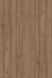 K009 PW BU Dark Select Walnut 2800/2070/18 0000087 фото 2
