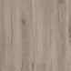 K528 HU BU Cashmere Hudson Oak 2800/2070/18 0000037 фото 1