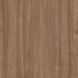 K009 PW BU Dark Select Walnut 2800/2070/18 0000087 фото 1