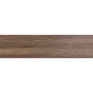 ABSB 2459W/147 Dark Select Walnut K009 PW 43/2 0002355 фото