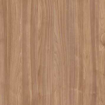 K008 PW BU Light Select Walnut 2800/2070/18 0000088 фото