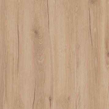 K527 HU BU Biscotti Hudson Oak 2800/2070/18 0000038 фото