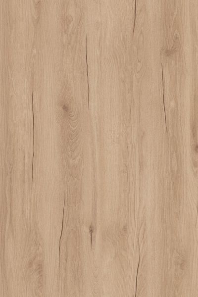 K527 HU BU Biscotti Hudson Oak 2800/2070/18 0000038 фото