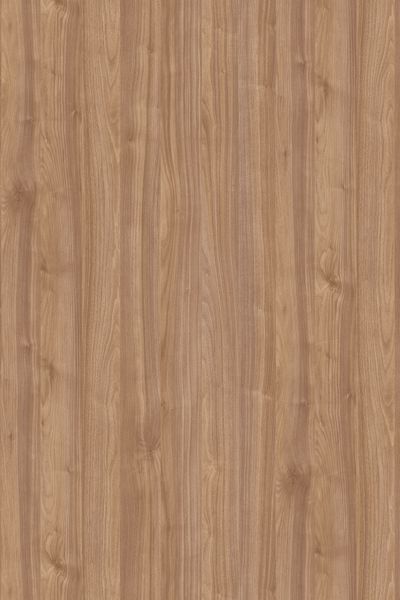 K008 PW BU Light Select Walnut 2800/2070/18 0000088 фото