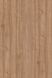 K008 PW BU Light Select Walnut 2800/2070/18 0000088 фото 2