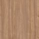K008 PW BU Light Select Walnut 2800/2070/18 0000088 фото 1