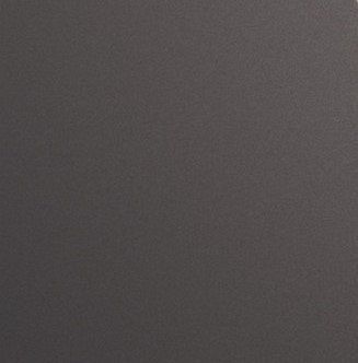 8855M Anthracite Мат AFP /8855M Anthracite Мат AFP 2800*1300*18 0059112 фото